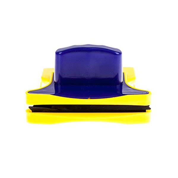 شیشه پاک کن آکواریو